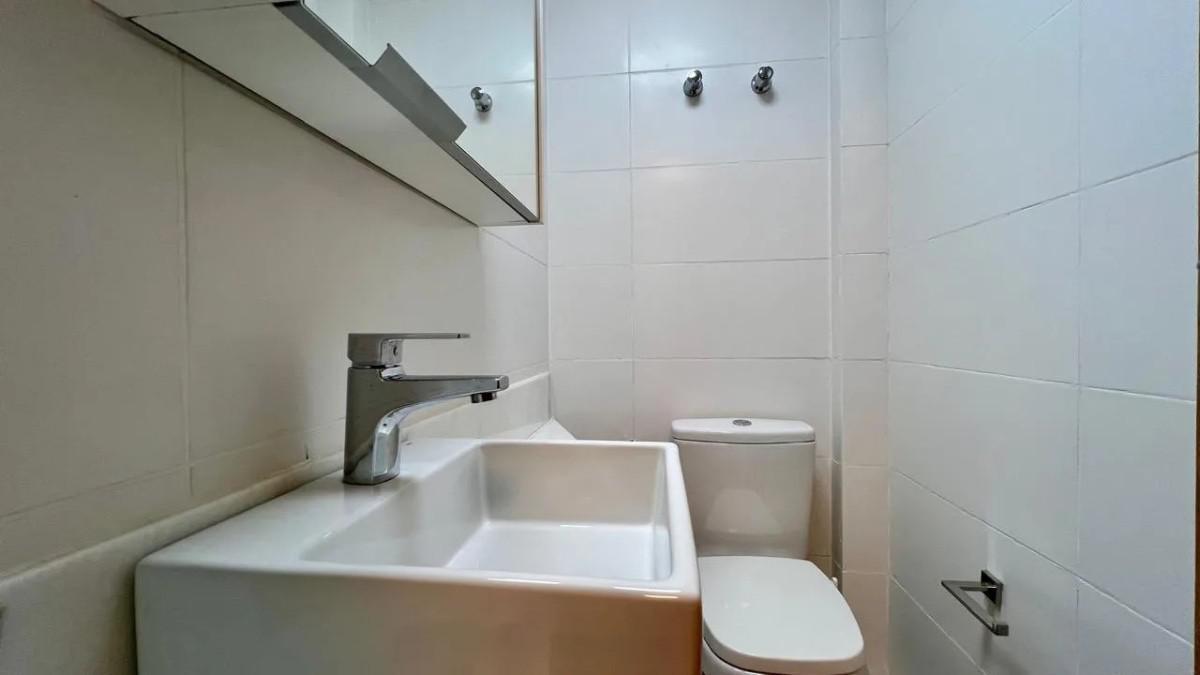 Apartamento, São Pedro, 2 Quartos, 2 Vagas, 2 Suítes