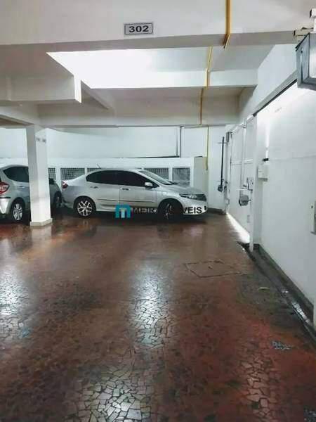 Apartamento, Sion, 3 Quartos, 1 Vaga, 1 Suíte