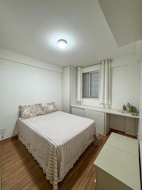 Cobertura, Paquetá, 3 Quartos, 2 Vagas, 1 Suíte