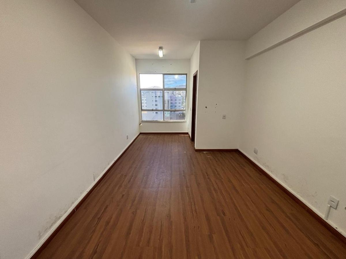 Sala, Santa Efigênia, 0 Quarto, 0 Vaga