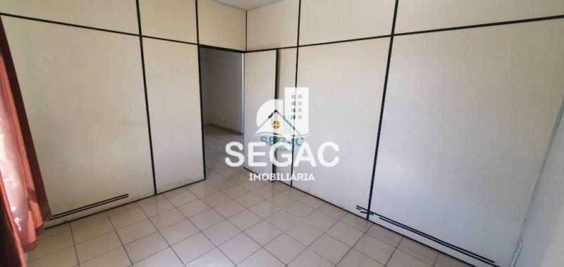 Sala, Estoril, 0 Quarto, 0 Vaga
