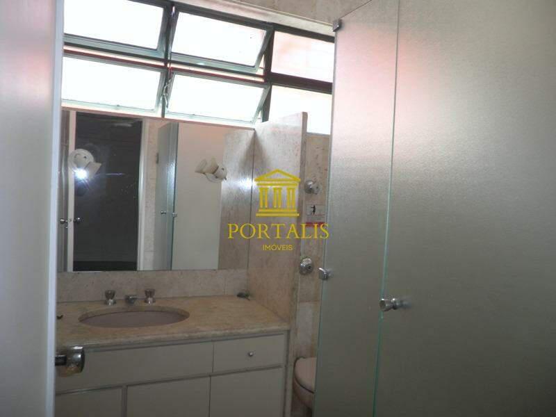 Casa, Mangabeiras, 4 Quartos, 4 Vagas, 1 Suíte