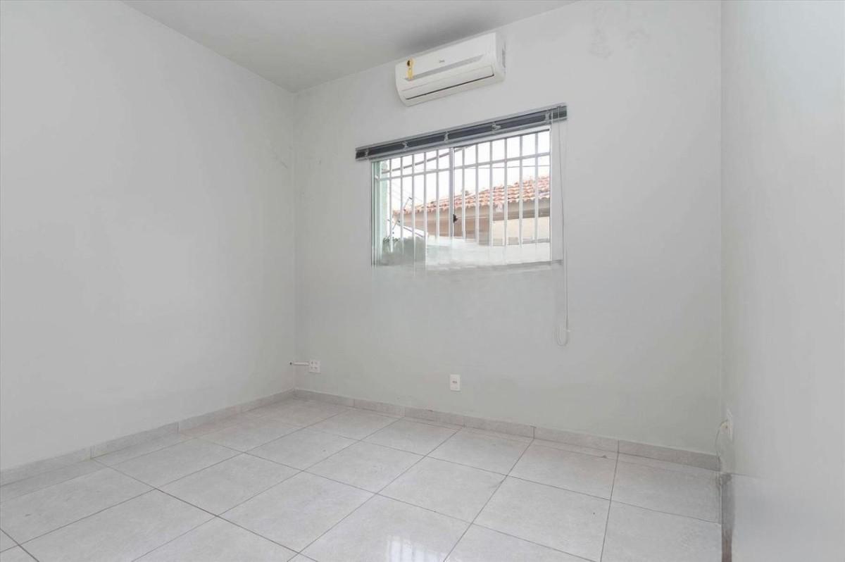 Prédio, Floresta, 0 Quarto, 0 Vaga