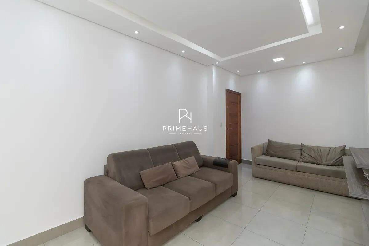 Apartamento, Itapoã, 3 Quartos, 2 Vagas, 1 Suíte