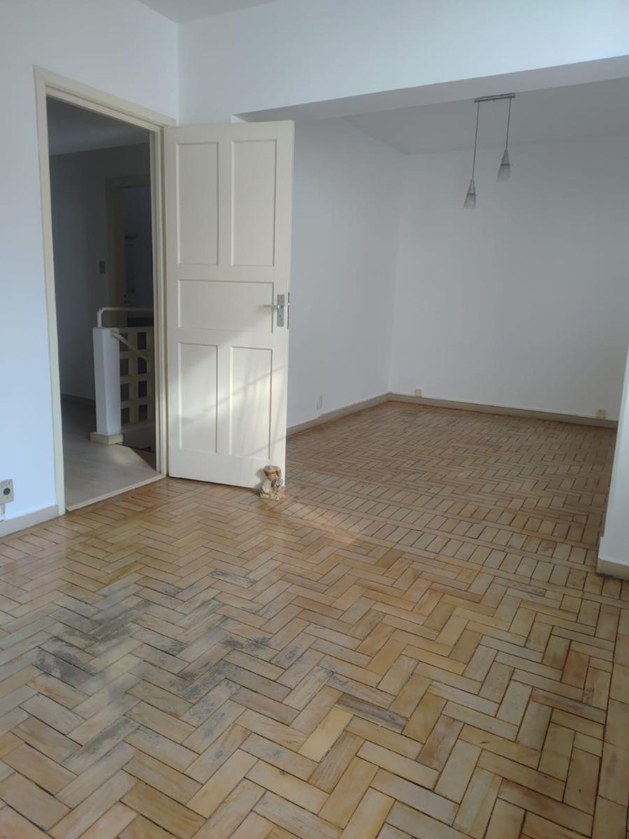 Sala, Centro, 0 Quarto, 0 Vaga