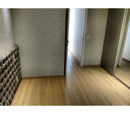 Cobertura, Castelo, 3 Quartos, 4 Vagas, 1 Suíte