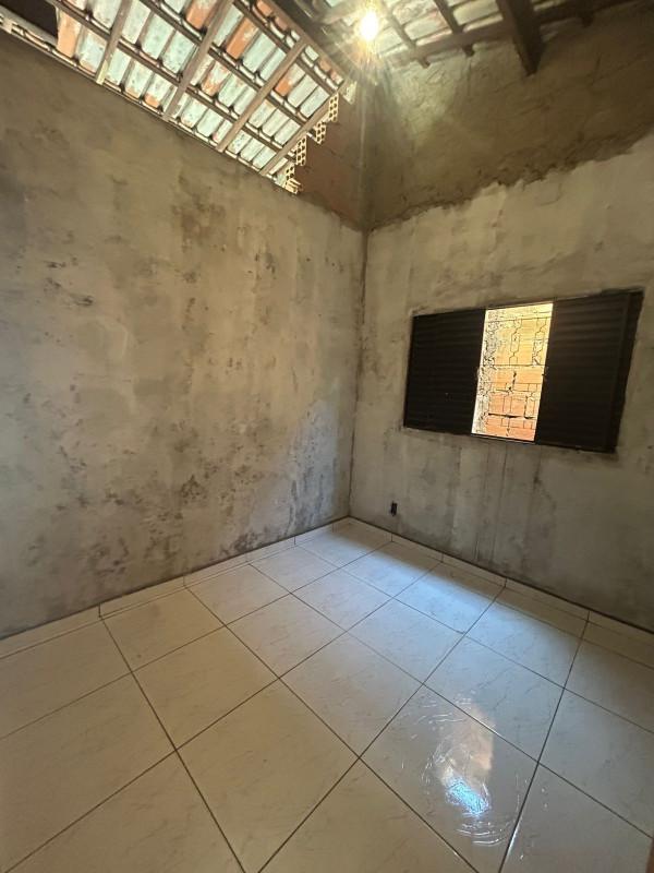 Casa, Jacqueline, 4 Quartos, 0 Vaga