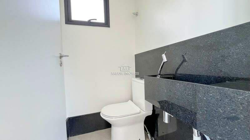 Cobertura, Lourdes, 3 Quartos, 5 Vagas, 3 Suítes