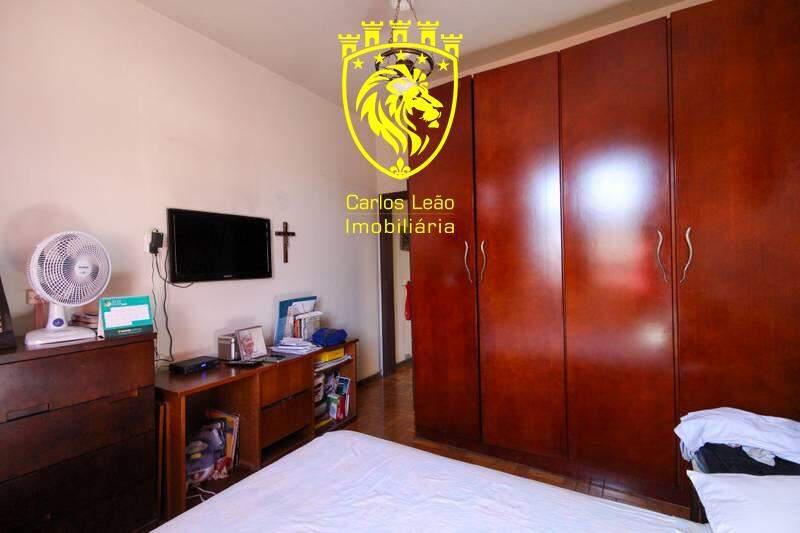 Casa, Santo Antônio, 4 Quartos, 1 Vaga