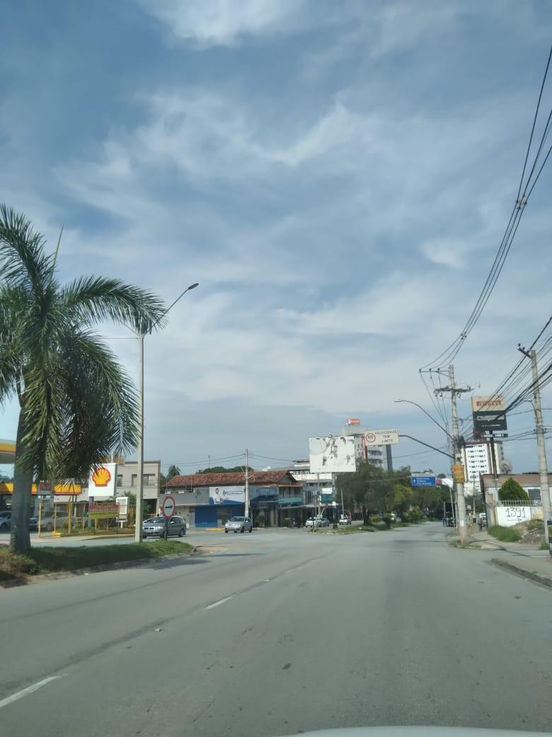 Lote, Filadélfia, 0 Quarto, 0 Vaga