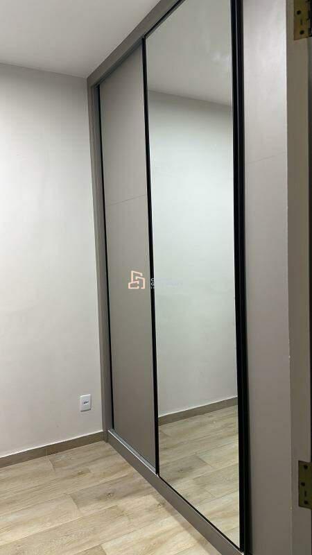 Casa, Centro, 3 Quartos, 1 Vaga, 1 Suíte