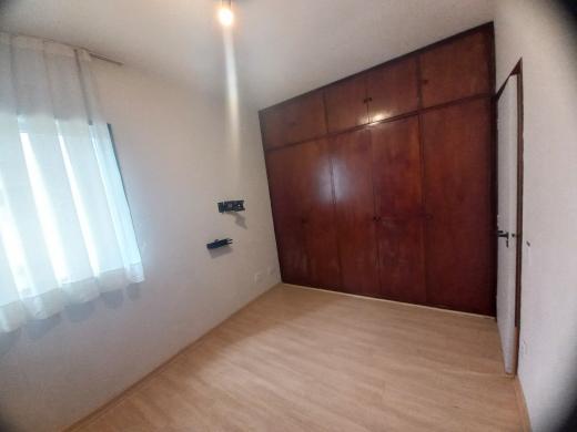 Apartamento, Lourdes, 1 Quarto, 1 Vaga