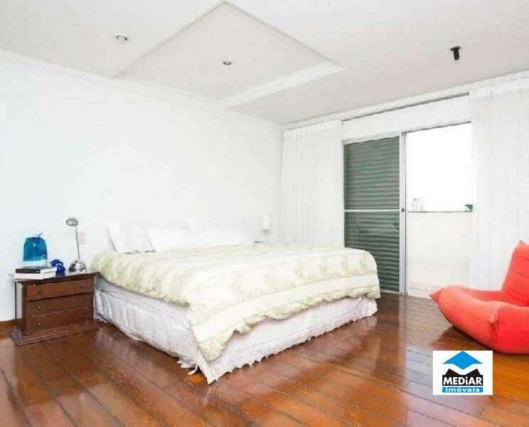 Cobertura, Santo Antônio, 5 Quartos, 2 Vagas, 3 Suítes