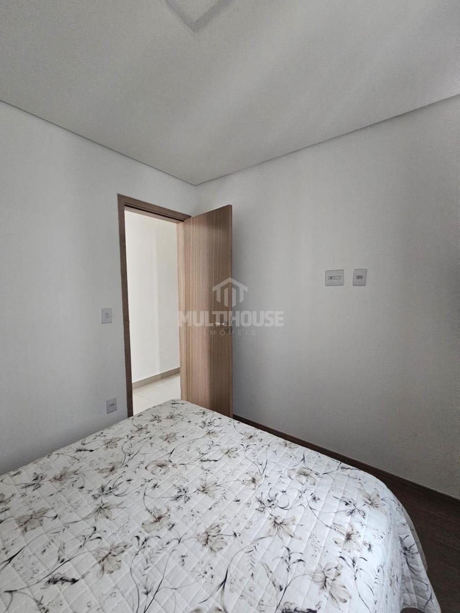 Apartamento, Itapoã, 3 Quartos, 2 Vagas, 1 Suíte