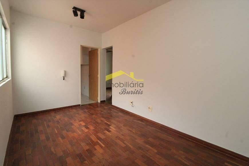 Apartamento, Estoril, 2 Quartos, 1 Vaga