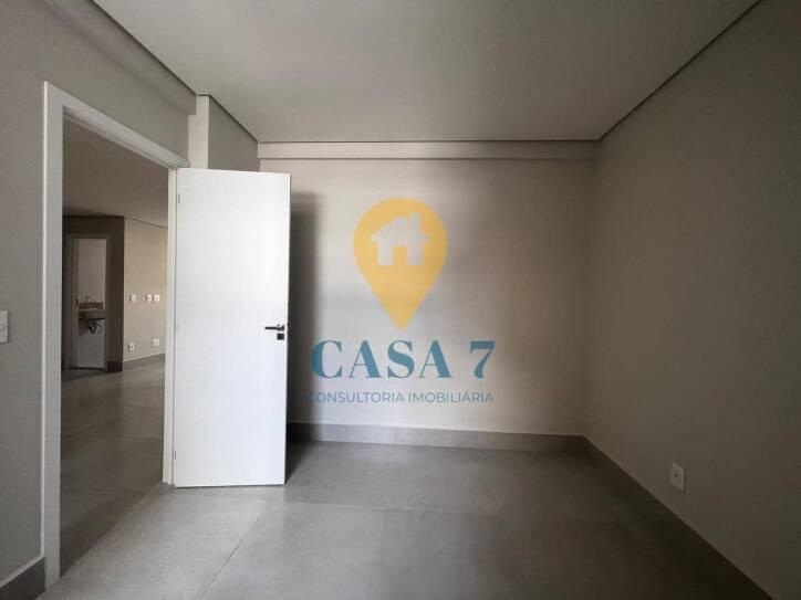 Apartamento, Centro, 2 Quartos, 0 Vaga, 1 Suíte