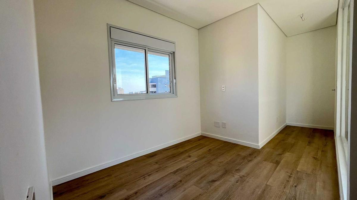 Cobertura, São Lucas, 2 Quartos, 2 Vagas, 2 Suítes