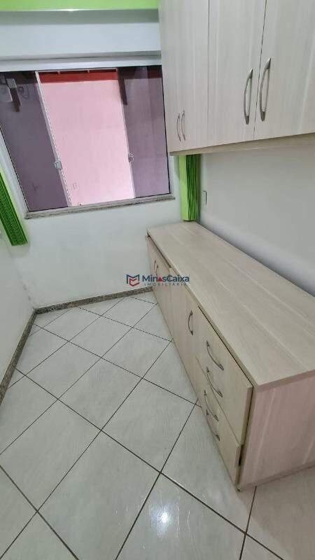 Casa, Cidade Nobre, 4 Quartos, 4 Vagas