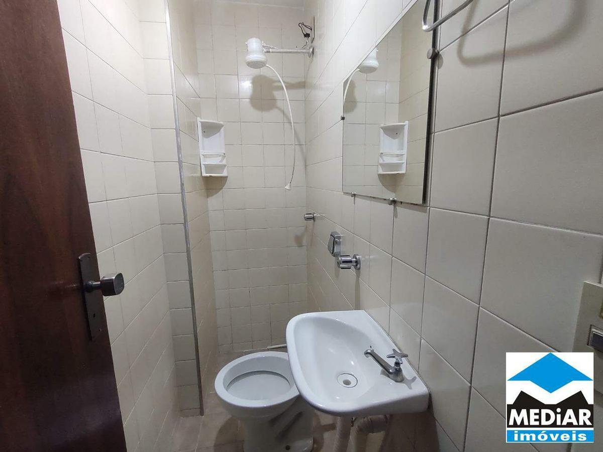 Apartamento, Boa Viagem, 3 Quartos, 1 Vaga, 1 Suíte