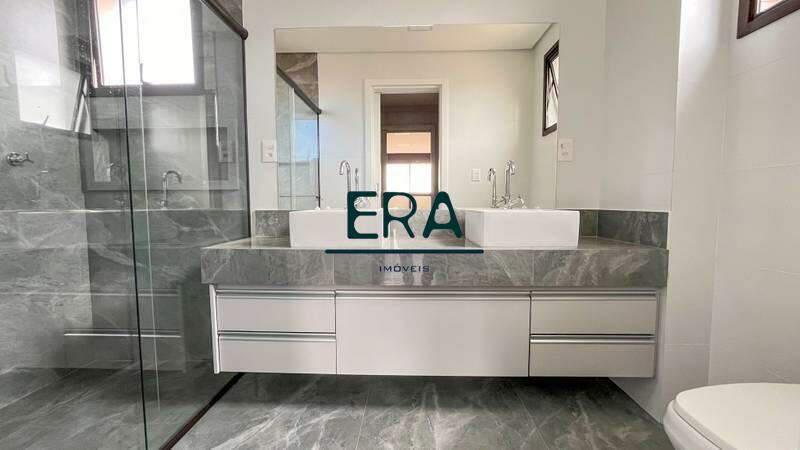 Cobertura, Castelo, 4 Quartos, 6 Vagas, 2 Suítes