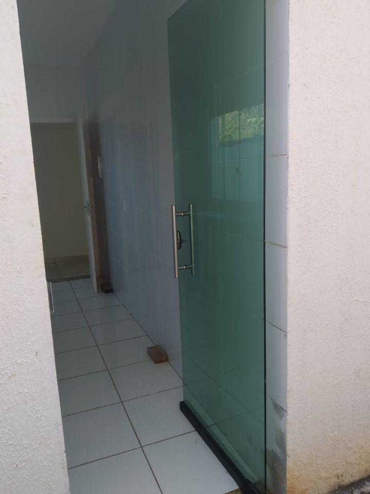 Apartamento, Centro, 2 Quartos, 1 Vaga