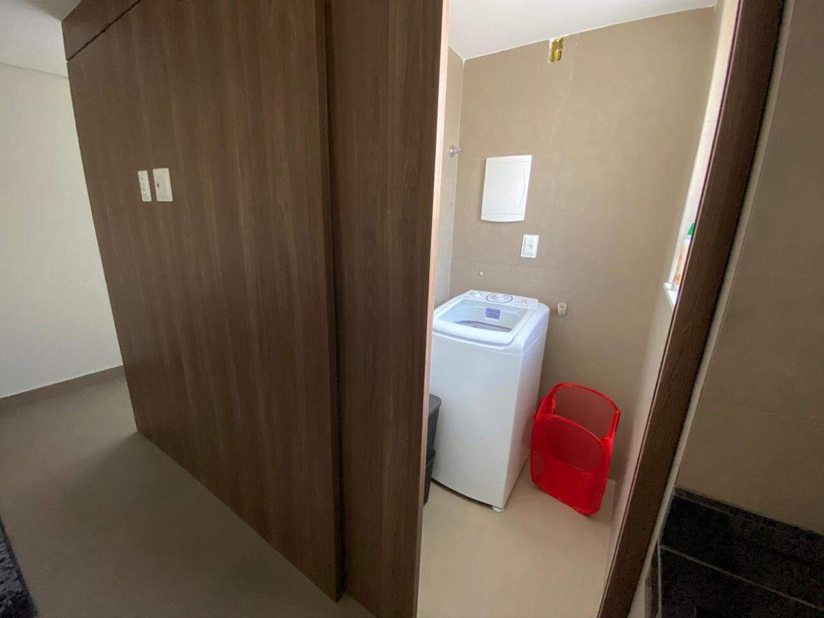 Apartamento, Estoril, 1 Quarto, 1 Vaga, 1 Suíte