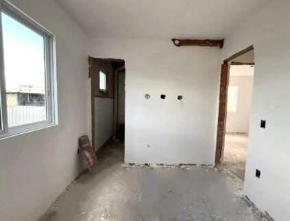 Apartamento, Padre Eustáquio, 3 Quartos, 2 Vagas, 2 Suítes