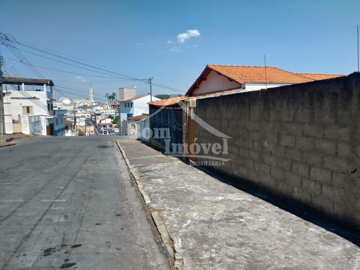 Lote, Centro, 0 Quarto, 0 Vaga