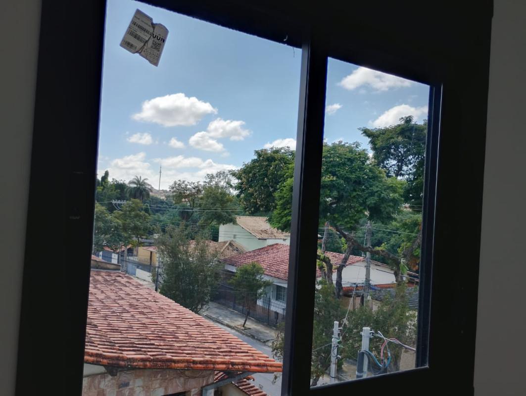 Apartamento, Itapoã, 3 Quartos, 2 Vagas, 1 Suíte