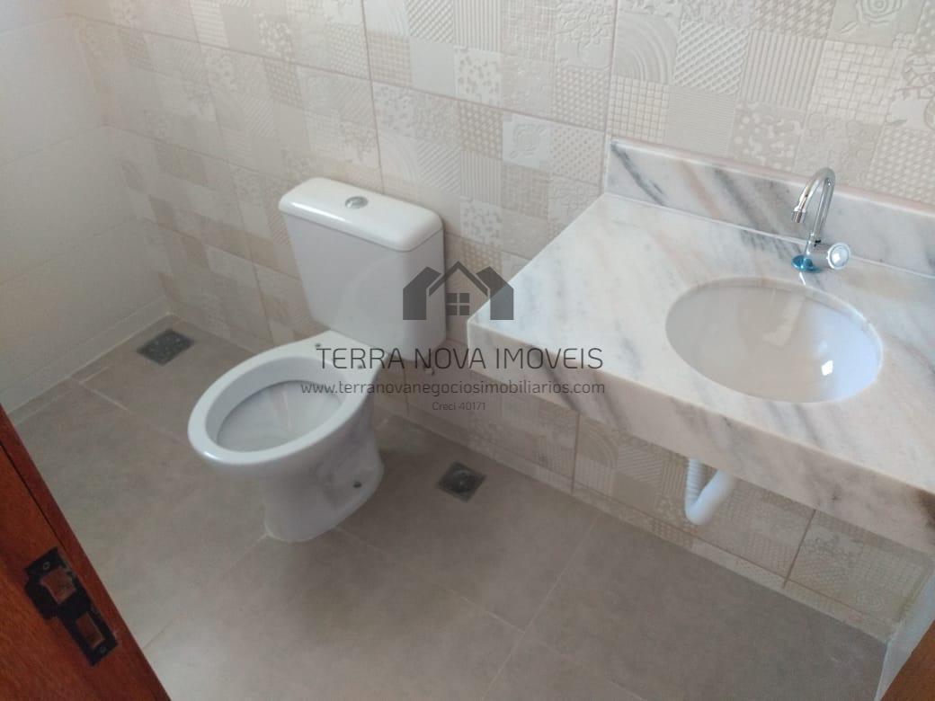 Apartamento, Lundcea, 2 Quartos