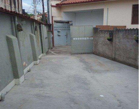 Casa, Calafate, 6 Quartos, 6 Vagas, 1 Suíte