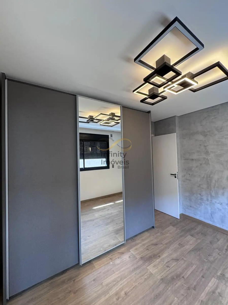 Apartamento, Lourdes, 4 Quartos