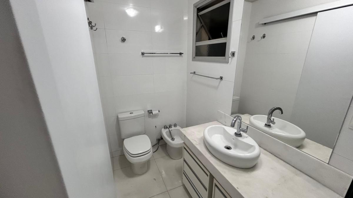 Apartamento, Santo Antônio, 4 Quartos, 2 Vagas, 1 Suíte