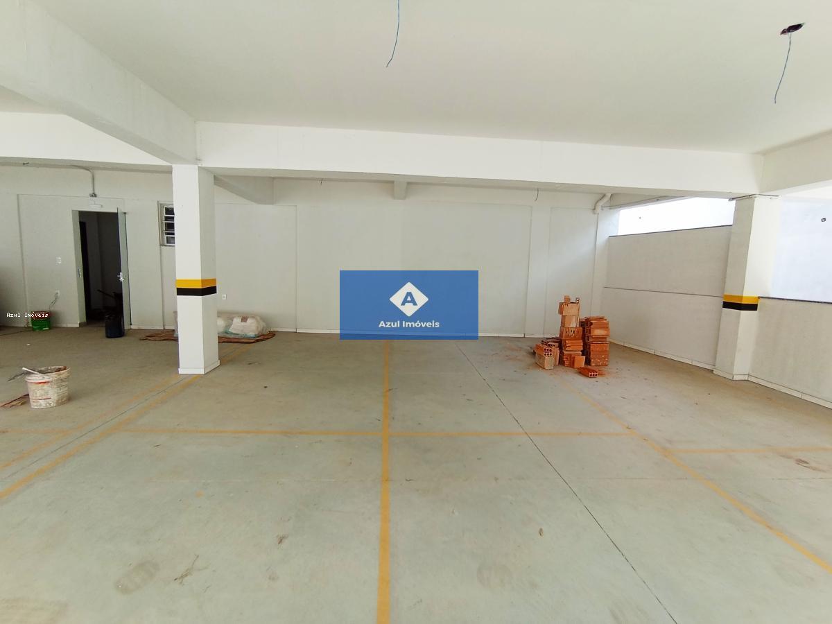 Cobertura, Santa Mônica, 2 Quartos, 2 Vagas, 1 Suíte