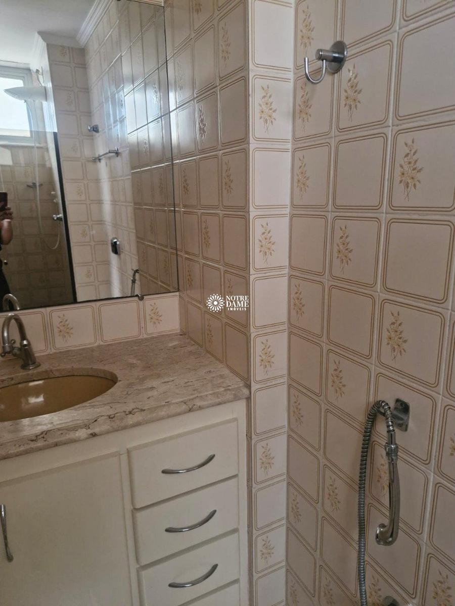 Apartamento, Santo Antônio, 2 Quartos, 1 Vaga, 1 Suíte