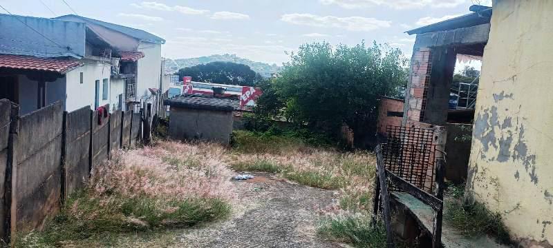 Lote, Flávio Marques Lisboa, 0 Quarto, 0 Vaga