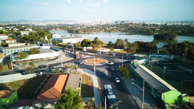Casa, Jardim Atlântico, 5 Quartos, 6 Vagas, 1 Suíte