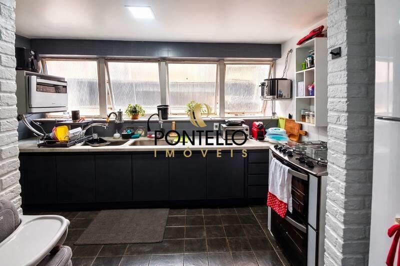 Apartamento, Santo Antônio, 3 Quartos, 2 Vagas, 1 Suíte