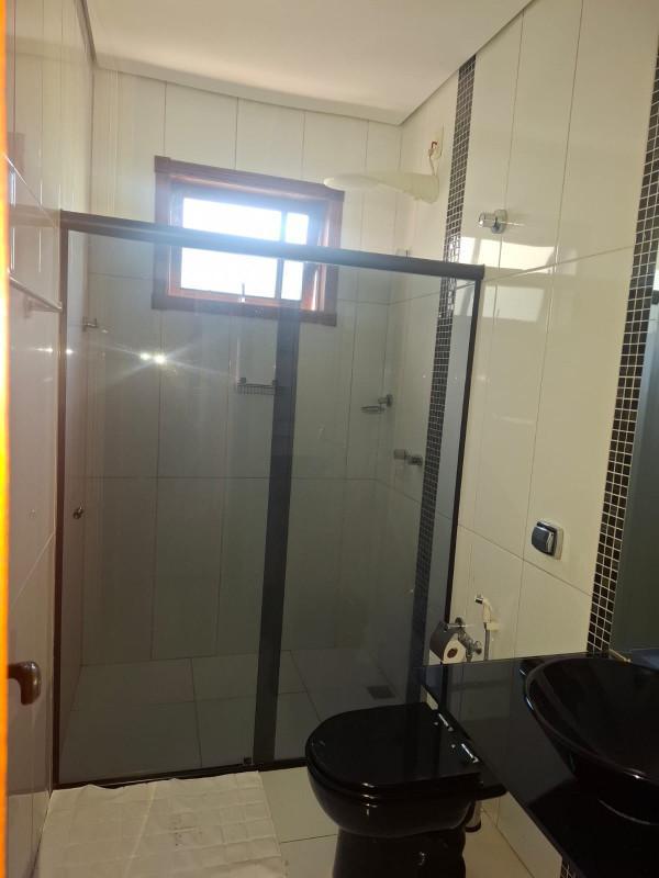 Casa, Jardim Riacho das Pedras, 4 Quartos, 5 Vagas, 2 Suítes