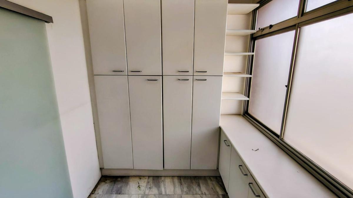 Sala, Santa Efigênia, 0 Quarto, 2 Vagas