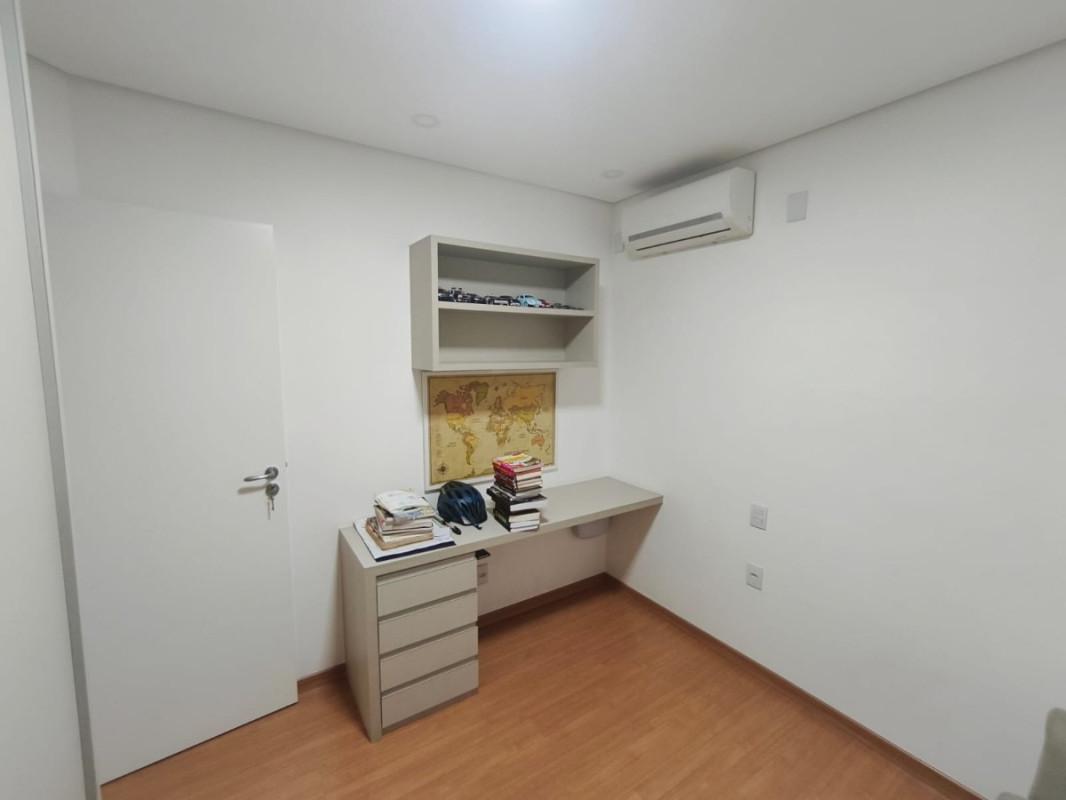 Apartamento, Minas Brasil, 3 Quartos, 2 Vagas, 1 Suíte