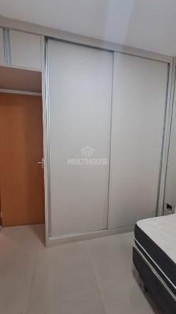 Apartamento, Camargos, 3 Quartos, 1 Vaga, 1 Suíte