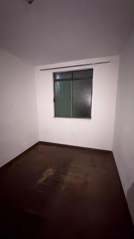 Apartamento, Madre Gertrudes, 3 Quartos, 1 Vaga