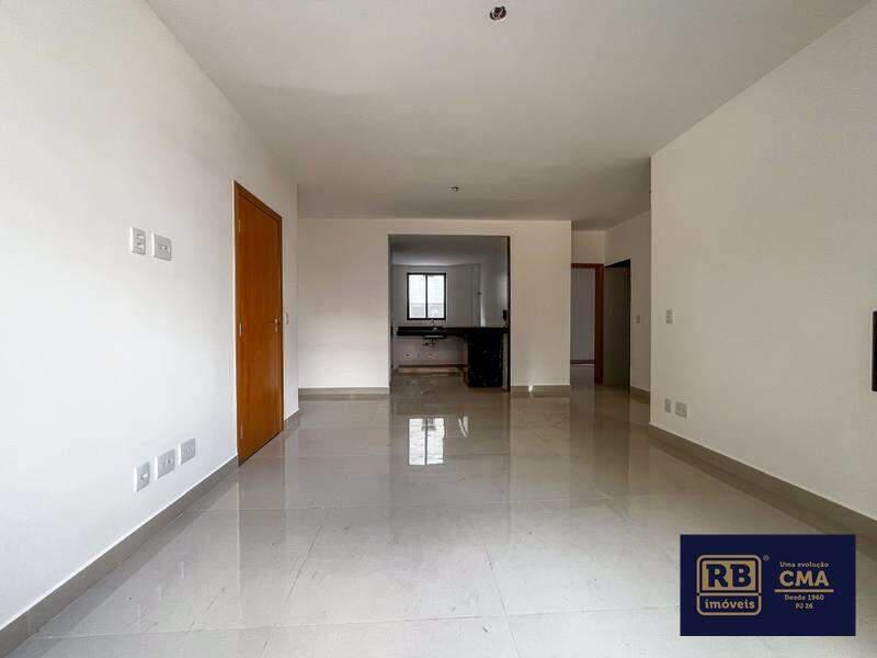 Apartamento, Gutierrez, 3 Quartos, 2 Vagas, 2 Suítes