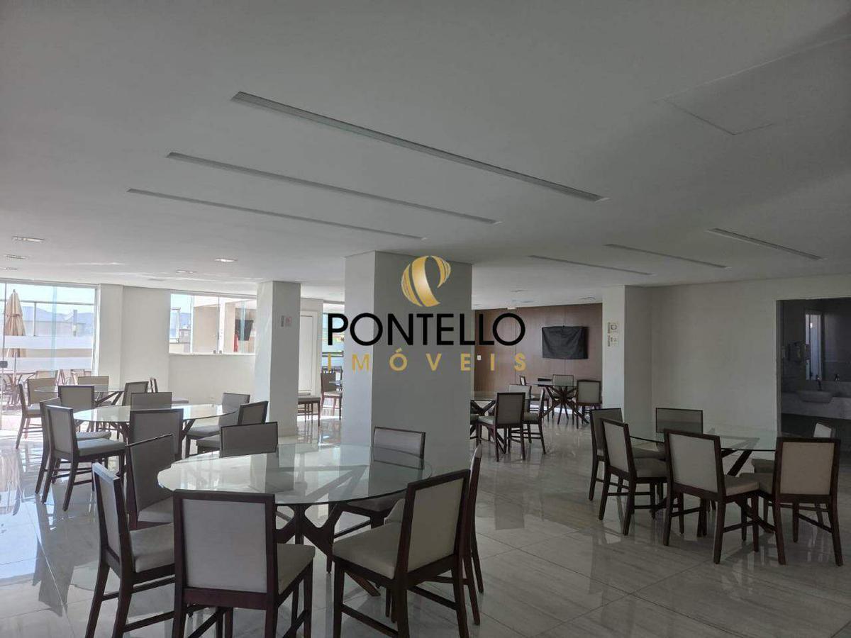 Apartamento, Graça, 2 Quartos, 0 Vaga, 1 Suíte