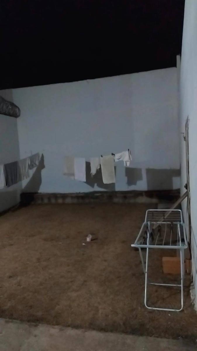 Casa, Belo Vale, 3 Quartos, 2 Vagas, 1 Suíte