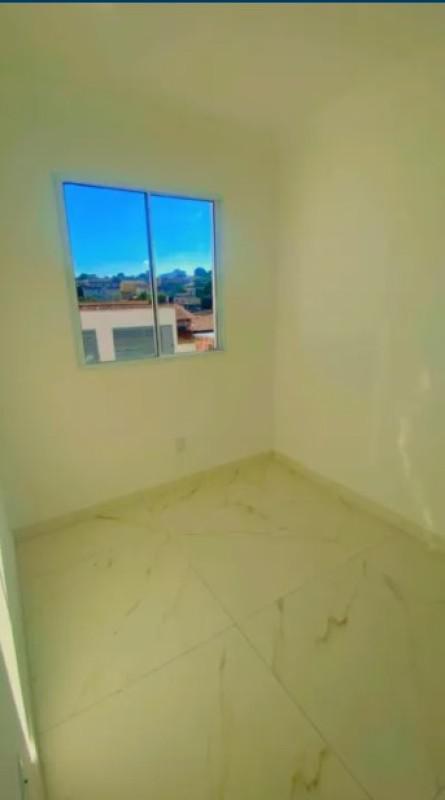 Apartamento, Rio Branco, 2 Quartos, 2 Vagas