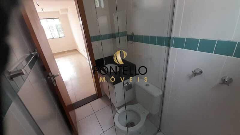 Casa, Paquetá, 2 Quartos, 2 Vagas, 2 Suítes