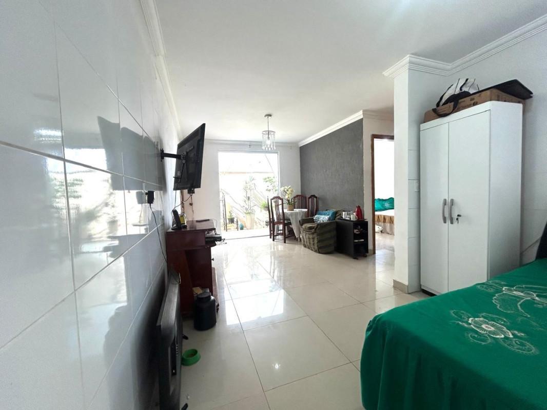 Apartamento, Manacás, 2 Quartos, 1 Vaga