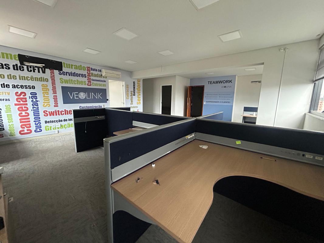 Andar, Floresta, 0 Quarto, 0 Vaga